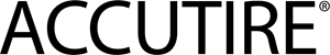 Accutire Logo Vector