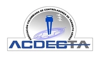 acdecta Logo Vector