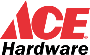 Ace Hardware Logo PNG Vector