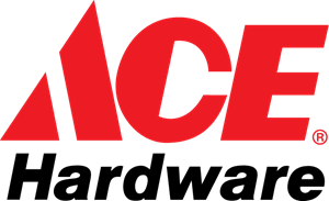 ACE hardware Logo Vector