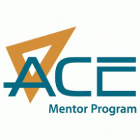 ACE Mentor Program Logo PNG Vector