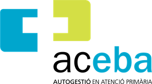 ACEBA Logo PNG Vector