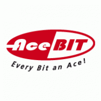 AceBIT Logo PNG Vector