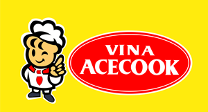 Acecook Logo PNG Vector
