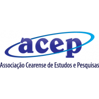ACEP Logo Vector