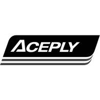 ACEPLY Logo PNG Vector
