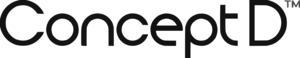 Acer ConceptD Logo PNG Vector
