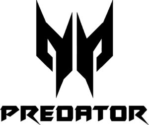 Acer Predator Logo PNG Vector