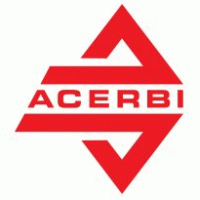 Acerbi Logo PNG Vector