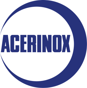 Acerinox Logo PNG Vector