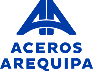 aceros arequipa Logo PNG Vector