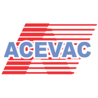 ACEVAC Logo PNG Vector