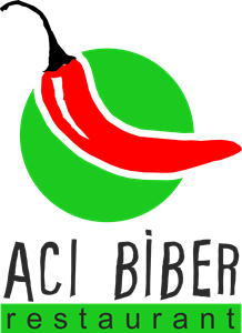 ACI BIBER Logo PNG Vector