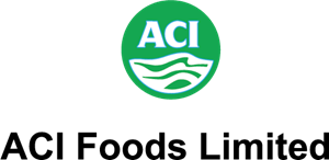 ACI Foods Limited Logo PNG Vector