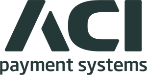 ACI Worldwide Logo PNG Vector