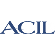 ACIL Logo Vector