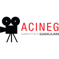 ACINEG Logo Vector