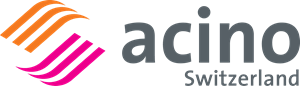 Acino Logo PNG Vector