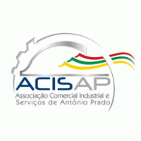 ACIS - AP Logo PNG Vector