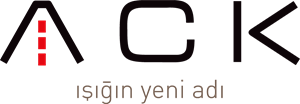 ack Logo PNG Vector