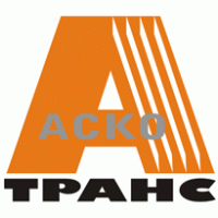 acko trans Logo PNG Vector