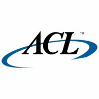 ACL Logo Vector