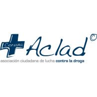 Aclad Logo PNG Vector