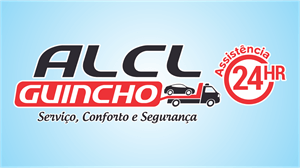 ACLC Guincho Logo PNG Vector