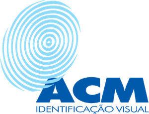 acm Logo PNG Vector