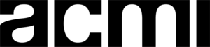 Acmi Logo PNG Vector