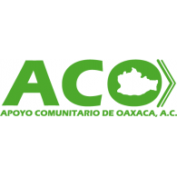 ACO A.C. Logo PNG Vector