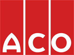 ACO Logo PNG Vector