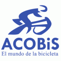 Acobis Logo PNG Vector
