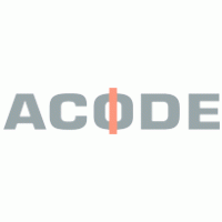 acode Logo PNG Vector
