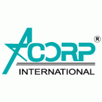 Acorp Logo PNG Vector