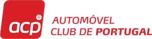 ACP Automóvel Club Portugal Logo PNG Vector