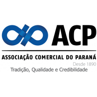 ACP Logo PNG Vector