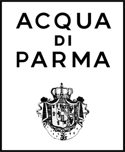 Acqua di Parma Logo Vector