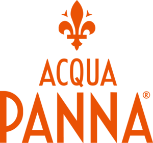 Acqua Panna Logo PNG Vector