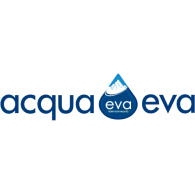 acquaeva Logo PNG Vector