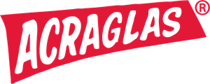 Acraglas Logo PNG Vector