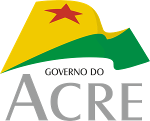 Acre Government - 2006-2010 Logo PNG Vector