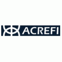 ACREFI Logo PNG Vector