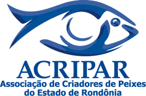 ACRIPAR Logo PNG Vector