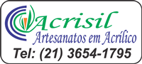 ACRISIL Logo Vector