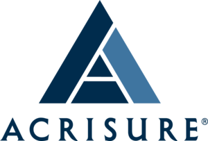 Acrisure Logo PNG Vector