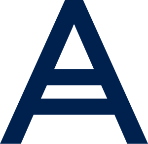 Acronis Logo PNG Vector (AI) Free Download
