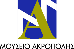 Acropolis Museum Logo PNG Vector