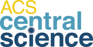 ACS Central Science Logo PNG Vector