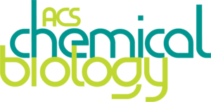 ACS Chemical Biology Logo PNG Vector